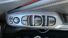 Nissan Juke 1.0 DiG-T 114 Tekna 5dr Petrol Hatchback